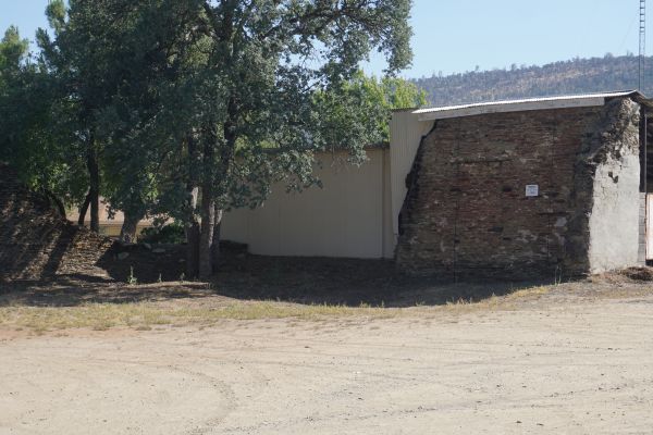 [Picture of Company Store 1]